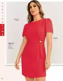 Catálogo Cklass Página 278