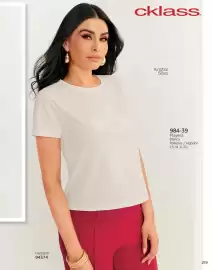 Catálogo Cklass Página 281
