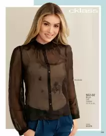 Catálogo Cklass Página 295