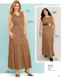 Catálogo Cklass Página 303