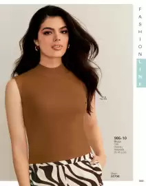 Catálogo Cklass Página 305