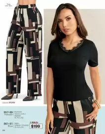 Catálogo Cklass Página 306