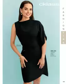Catálogo Cklass Página 307