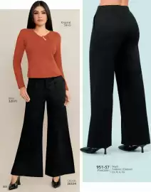 Catálogo Cklass Página 308