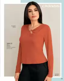 Catálogo Cklass Página 309