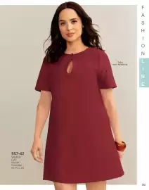Catálogo Cklass Página 317