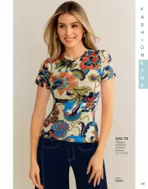 Catálogo Cklass Página 319