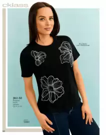 Catálogo Cklass Página 326