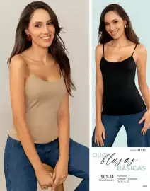 Catálogo Cklass Página 327