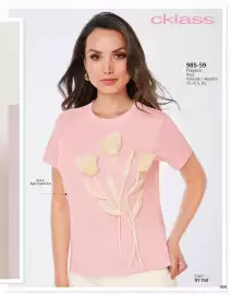 Catálogo Cklass Página 333