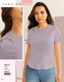 Catálogo Cklass Página 338