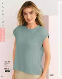 Catálogo Cklass Página 344