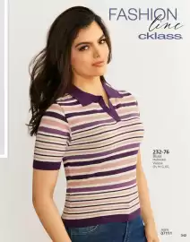 Catálogo Cklass Página 347