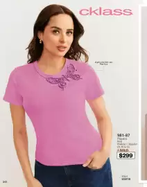 Catálogo Cklass Página 348