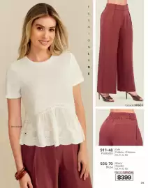 Catálogo Cklass Página 35