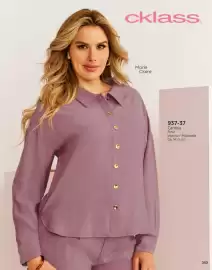 Catálogo Cklass Página 357
