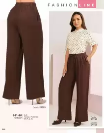 Catálogo Cklass Página 360