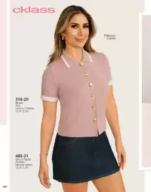 Catálogo Cklass Página 362