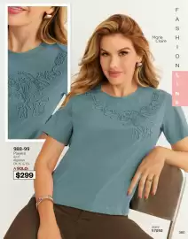 Catálogo Cklass Página 365