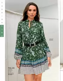 Catálogo Cklass Página 370