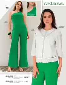 Catálogo Cklass Página 371