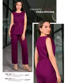 Catálogo Cklass Página 372