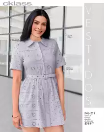 Catálogo Cklass Página 376