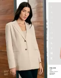 Catálogo Cklass Página 380