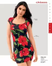 Catálogo Cklass Página 383