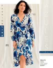 Catálogo Cklass Página 388