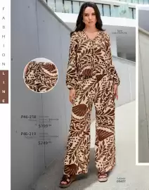 Catálogo Cklass Página 390