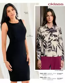 Catálogo Cklass Página 395