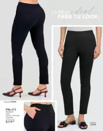 Catálogo Cklass Página 396