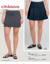 Catálogo Cklass Página 398