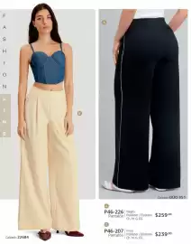 Catálogo Cklass Página 400