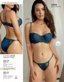 Catálogo Cklass Página 403