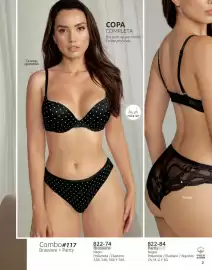 Catálogo Cklass Página 404