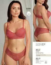 Catálogo Cklass Página 405