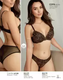 Catálogo Cklass Página 408