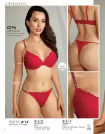 Catálogo Cklass Página 409