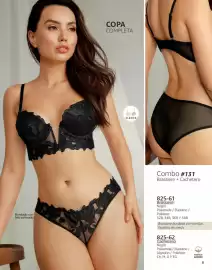 Catálogo Cklass Página 410