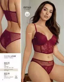 Catálogo Cklass Página 413