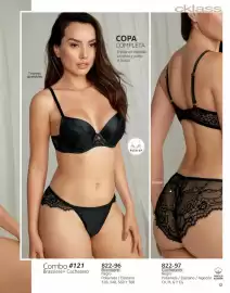 Catálogo Cklass Página 414