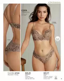 Catálogo Cklass Página 420