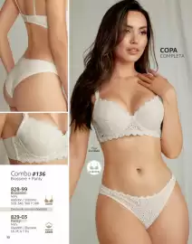 Catálogo Cklass Página 421