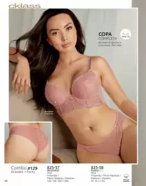 Catálogo Cklass Página 425