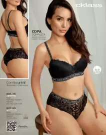 Catálogo Cklass Página 428