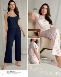 Catálogo Cklass Página 429