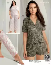 Catálogo Cklass Página 430