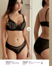 Catálogo Cklass Página 434